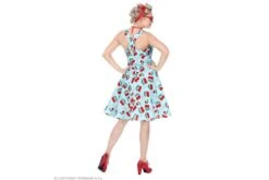 Kostuums Met Halloween-Thema -Kostuums Met Halloween-Thema 48331 c 1