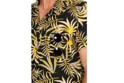 Duo Set Festival Jungle (V) -Kostuums Met Halloween-Thema 5094 xx 5094 xx 60 1