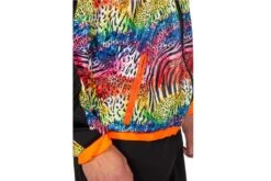 Trainingspak Multi Kort (V) -Kostuums Met Halloween-Thema 5096 xx 5096 xx 62 2