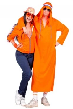 Sjeik Holland (V) -Kostuums Met Halloween-Thema 5161 xx 5161 5421 xx 50