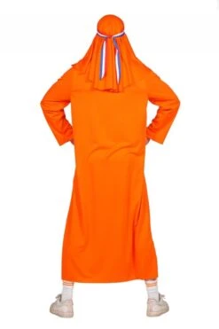 Sjeik Holland (V) -Kostuums Met Halloween-Thema 5161 xx 5161 xx 30