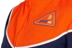 Jack Pakketbezorger Oranje/blauw (V) -Kostuums Met Halloween-Thema 5193 xx 5193 xx 60 1