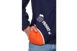 Jack Pakketbezorger Oranje/blauw (V) -Kostuums Met Halloween-Thema 5193 xx 5193 xx 62 1