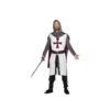 Templar Knight -Kostuums Met Halloween-Thema 5332 xx 5332 xx 10 1