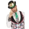 Stropdas Casino -Kostuums Met Halloween-Thema 53511 1