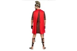 Romein Luxe -Kostuums Met Halloween-Thema 5459 xx 30 1