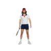 Retro Tennis Outfit (V) 2 Retro Tennis Outfit (V) -Kostuums Met Halloween-Thema 5641 xx 5641 xx 10 1