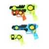 Waterpistool Splash -Kostuums Met Halloween-Thema 744635 1 waterpistool splash 1