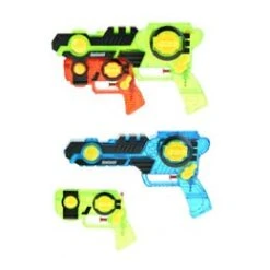 Waterpistool Splash