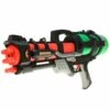 Waterpistool Xxl -Kostuums Met Halloween-Thema 745031 1 waterpistool xxl