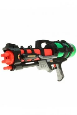Waterpistool Xxl