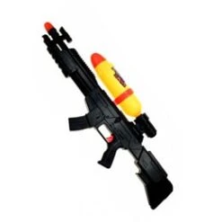 Waterpistool Super Xl