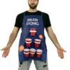 Beerpong Schort -Kostuums Met Halloween-Thema 85153 1 beerpong schort 2