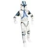 Star Wars Stormtrooper Kind -Kostuums Met Halloween-Thema 871364703506 1 star wars trooper 1