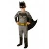Batman Kind -Kostuums Met Halloween-Thema 871364703513 1batman 1