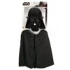 Dart Vader Set Kind -Kostuums Met Halloween-Thema 871364703518 1dart vader 2