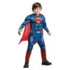 Superman Kind -Kostuums Met Halloween-Thema 871364703521 1 superman 128 1