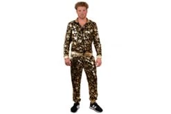 Trainingspak Cannabiz