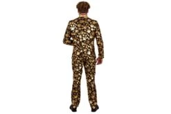 Kostuum Cannabizmiz -Kostuums Met Halloween-Thema 871364708570 3 1