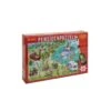 Pensioenpuzzel 1000 Stukjes -Kostuums Met Halloween-Thema 871364759003 1 pensioenpuzzel 3