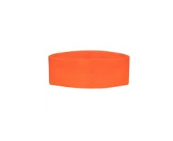Hoofdband Retro -Kostuums Met Halloween-Thema 88548 1