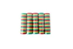 Serpentines Brandvertragend