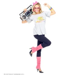 Kostuums Met Halloween-Thema -Kostuums Met Halloween-Thema 98833 b