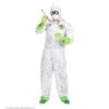 Dokter Toxic Jumpsuit -Kostuums Met Halloween-Thema 9891a a 1