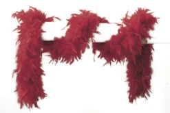 Boa 65gram 180cm Lang -Kostuums Met Halloween-Thema 9928 21000 22 10