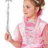 Tiara Prinses Basic -Kostuums Met Halloween-Thema 9972 22500 27 10