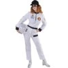 Astronaut 215145 -Kostuums Met Halloween-Thema astronaut dame 215145 1