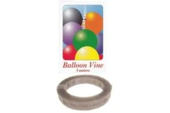 Ballon Lint