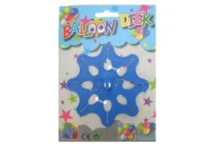 Ballondisk