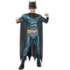 Batman (licentie) -Kostuums Met Halloween-Thema batman 00541 00543 1