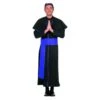 Bisschop -Kostuums Met Halloween-Thema bisschop 5473 1 2