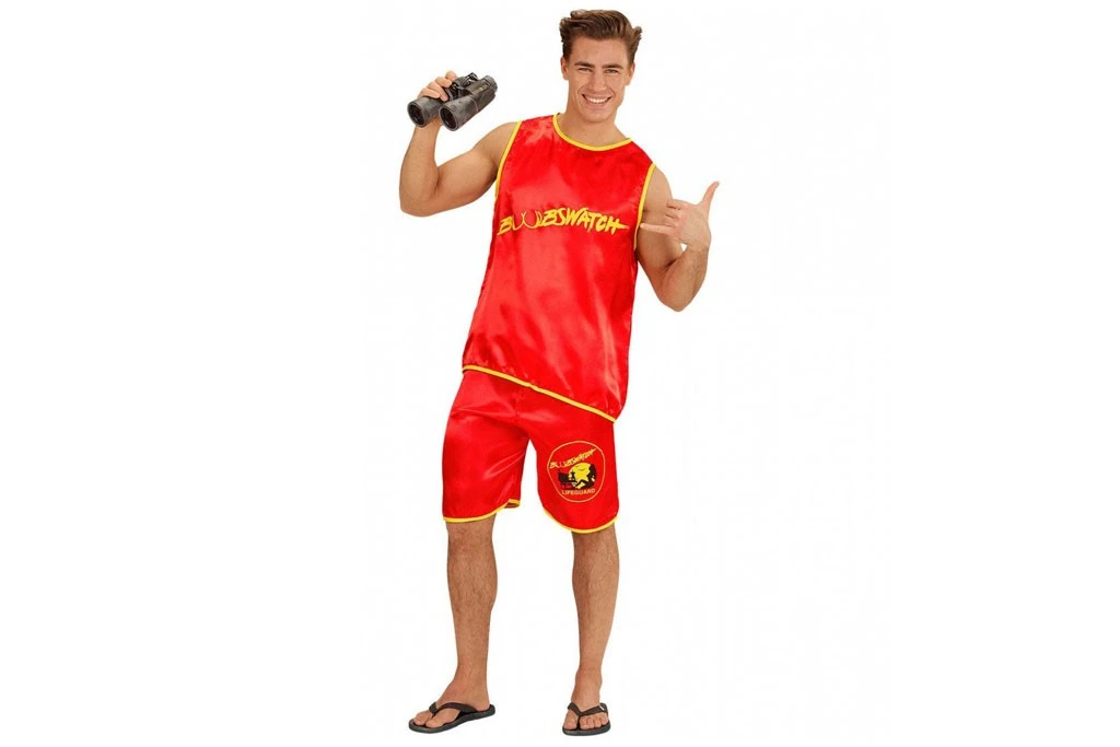 Baywatch Boobs Watch 3 Baywatch Boobs Watch