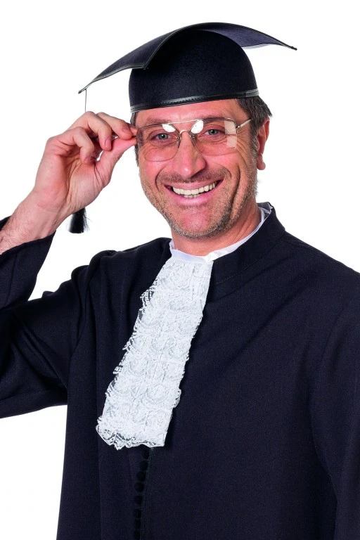 Bril Normaal 3 Bril Normaal