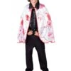 Cape Halloween -Kostuums Met Halloween-Thema cape halloween 218059