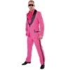 Disco Kostuum Roze -Kostuums Met Halloween-Thema disco kostuum roze 214292 4 1