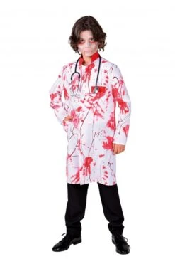 Dokter Halloween