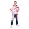 Horror Doktor Met Bloed -Kostuums Met Halloween-Thema dokter halloween 218258bloody 1
