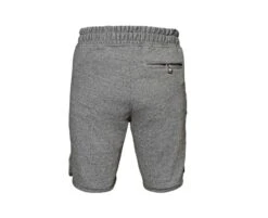 Lederhose Joggingbroek Fleece -Kostuums Met Halloween-Thema h 2890 fleece hinten