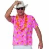 Hawaihemd -Kostuums Met Halloween-Thema hawaihemd 6530 1 1