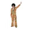 Hippie Kostuum Heren -Kostuums Met Halloween-Thema hippie kostuum heren 24 82019 1