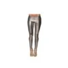 Legging Disco Zilver -Kostuums Met Halloween-Thema img cfgsku1730 30