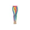 Legging Rainbow -Kostuums Met Halloween-Thema img cfgsku1795 31