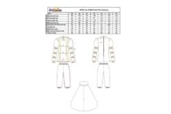 Bierkoning Prins Pils Kostuum -Kostuums Met Halloween-Thema maatvoering prins pils 1