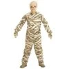 Mummie -Kostuums Met Halloween-Thema mummie kind 072880 a 2 1