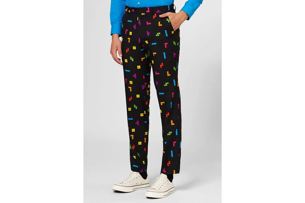 OppoSuit Tetris 6 OppoSuit Tetris - Afbeelding 4