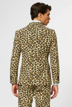 OppoSuit The Jag -Kostuums Met Halloween-Thema osui 0004 tropical suit the jag 3 h6yu7y6apf7bhnvy